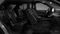 2027 Ford Explorer 4DR AWD TREMOR