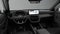 2027 Ford Explorer 4DR AWD TREMOR