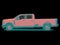 2026 Ford Super Duty F-250 Pickup F-250® XL