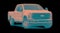 2026 Ford Super Duty F-250 Pickup F-250® XL