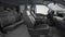 2026 Ford Super Duty F-250 Pickup F-250® XL