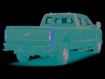 2026 Ford Super Duty F-250 Pickup F-250® XL