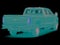 2026 Ford Super Duty F-250 Pickup F-250® XL