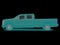 2026 Ford Super Duty F-250 Pickup F-250® XL