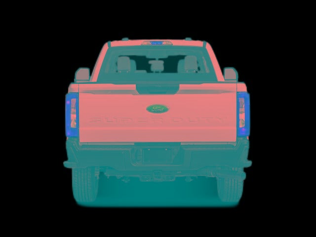 2026 Ford Super Duty F-250 Pickup F-250® XL