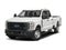 2026 Ford F-250SD F-250® XL