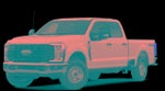 2026 Ford Super Duty F-250 Pickup F-250® XL