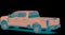 2026 Ford Super Duty F-250 Pickup F-250® XL