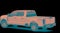 2026 Ford Super Duty F-250 Pickup F-250® XL