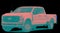 2026 Ford Super Duty F-250 Pickup F-250® XL