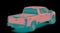2026 Ford Super Duty F-250 Pickup F-250® XL