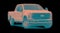 2026 Ford Super Duty F-250 Pickup F-250® XL