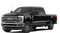 2026 Ford Super Duty F-250 Pickup F-250® Lariat®