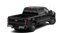 2026 Ford Super Duty F-250 Pickup F-250® Lariat®