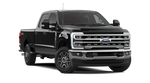 2026 Ford Super Duty F-250 Pickup F-250® Lariat®