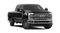 2026 Ford Super Duty F-250 Pickup F-250® Lariat®