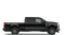 2026 Ford Super Duty F-250 Pickup F-250® Lariat®