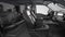 2026 Ford Super Duty F-250 Pickup F-250® Lariat®