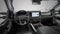 2026 Ford Super Duty F-250 Pickup F-250® Lariat®