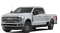 2026 Ford Super Duty F-250 Pickup F-250® Lariat®
