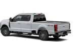 2026 Ford Super Duty F-250 Pickup F-250® Lariat®