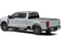 2026 Ford Super Duty F-250 Pickup F-250® Lariat®