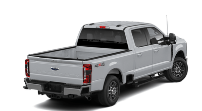 2026 Ford Super Duty F-250 Pickup F-250® Lariat®