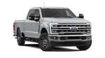 2026 Ford Super Duty F-250 Pickup F-250® Lariat®