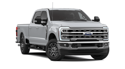 2026 Ford Super Duty F-250 Pickup F-250® Lariat®