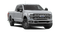 2026 Ford Super Duty F-250 Pickup F-250® Lariat®