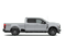 2026 Ford Super Duty F-250 Pickup F-250® Lariat®