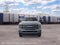 2026 Ford Super Duty F-250 Pickup F-250® Lariat®