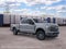 2026 Ford Super Duty F-250 Pickup F-250® Lariat®