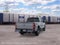 2026 Ford Super Duty F-250 Pickup F-250® Lariat®