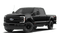 2027 Ford Super Duty F-250 Pickup F-250® Platinum®