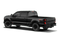 2027 Ford Super Duty F-250 Pickup F-250® Platinum®