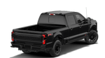 2027 Ford Super Duty F-250 Pickup F-250® Platinum®