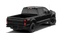 2027 Ford Super Duty F-250 Pickup F-250® Platinum®