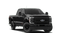 2027 Ford Super Duty F-250 Pickup F-250® Platinum®