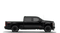 2027 Ford Super Duty F-250 Pickup F-250® Platinum®