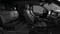 2027 Ford Super Duty F-250 Pickup F-250® Platinum®