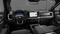 2027 Ford Super Duty F-250 Pickup F-250® Platinum®