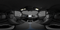 2027 Ford Super Duty F-250 Pickup F-250® Platinum®
