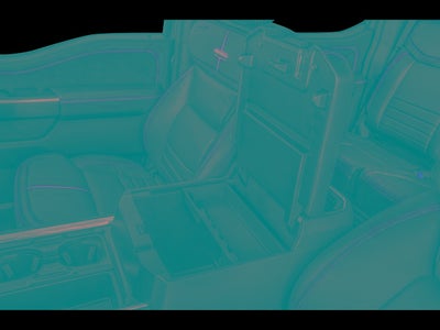 2026 Ford Super Duty F-250® Platinum®