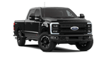 2026 Ford Super Duty F-250® Platinum®