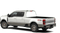 2026 Ford Super Duty F-250® King Ranch®