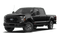 2027 Ford Super Duty F-250 Pickup F-250® XL