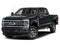 2027 Ford F-250SD F-250® XL
