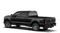 2027 Ford Super Duty F-250 Pickup F-250® XL
