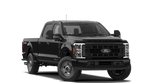 2027 Ford Super Duty F-250 Pickup F-250® XL